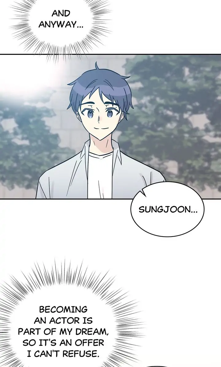 Page 18 of Chapter 96