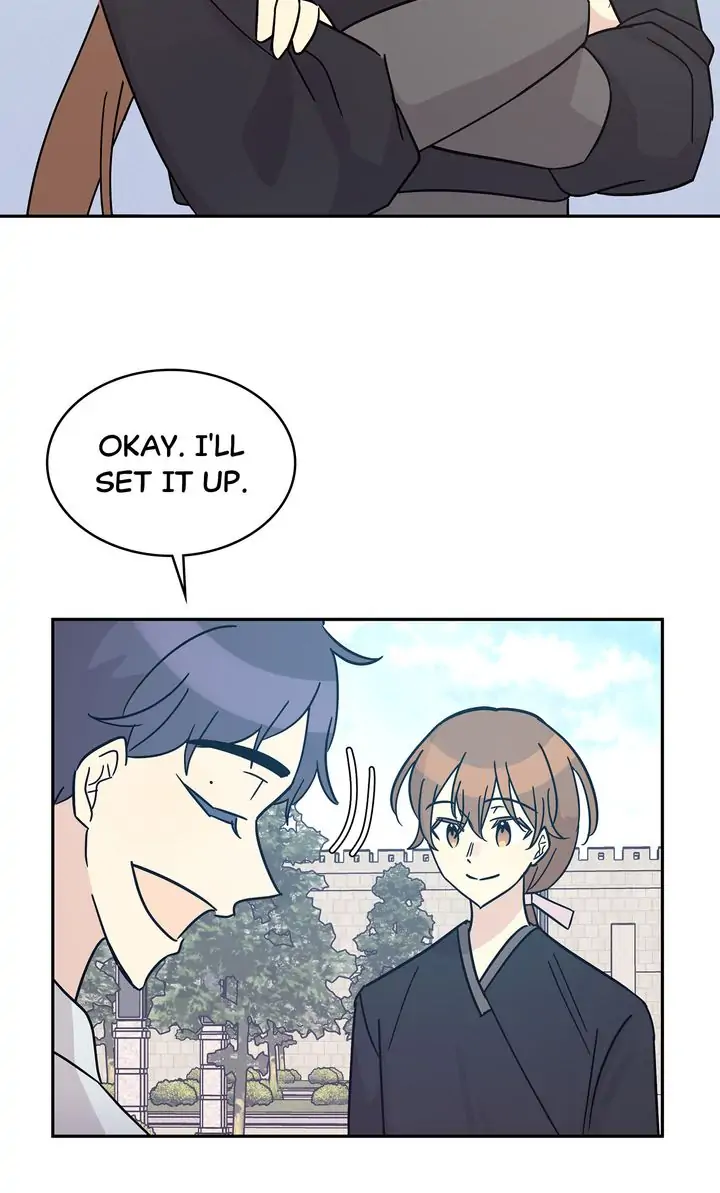 Page 20 of Chapter 96