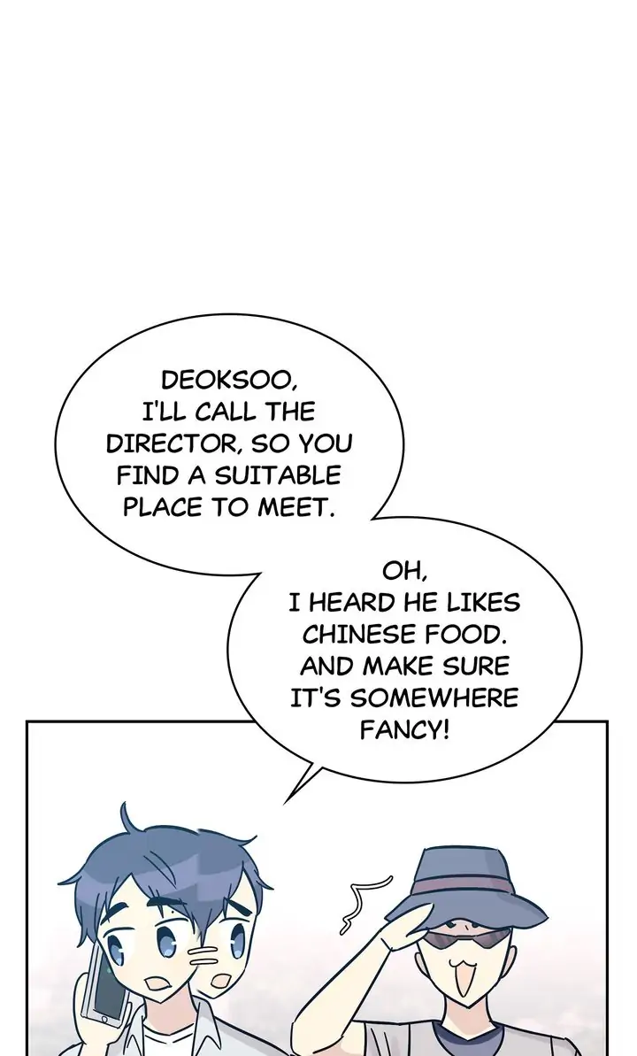 Page 21 of Chapter 96
