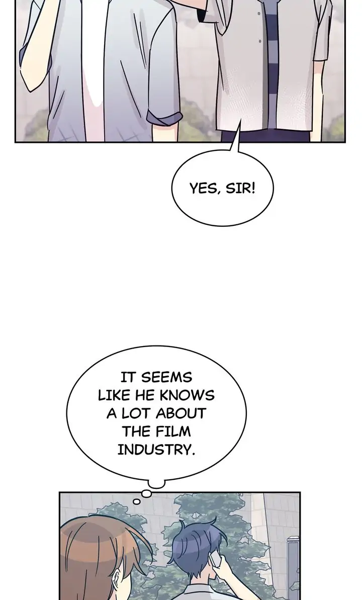 Page 22 of Chapter 96