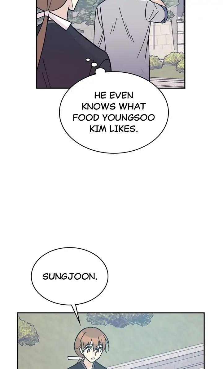 Page 23 of Chapter 96