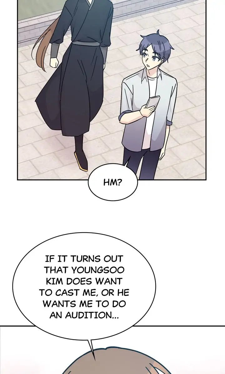 Page 24 of Chapter 96