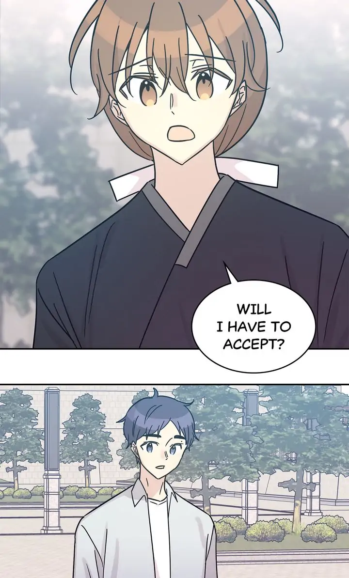 Page 25 of Chapter 96
