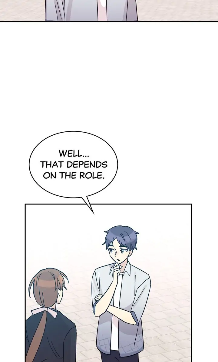Page 26 of Chapter 96