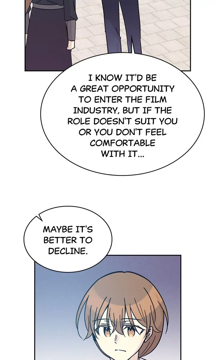 Page 27 of Chapter 96