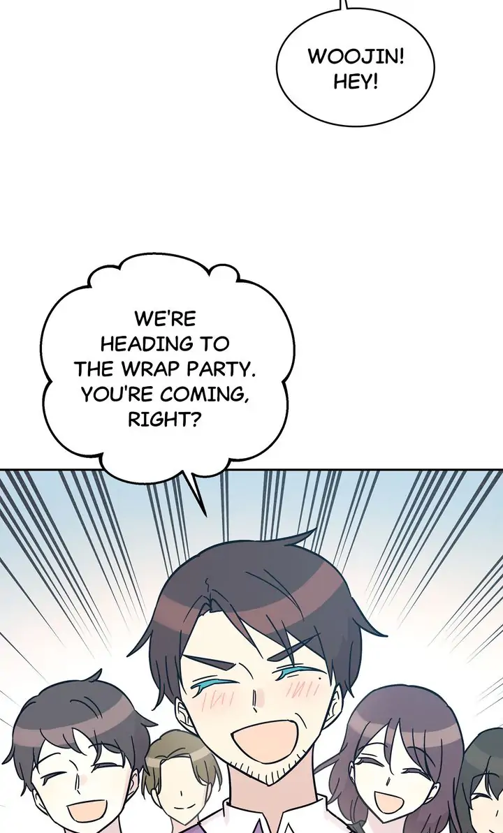 Page 29 of Chapter 96
