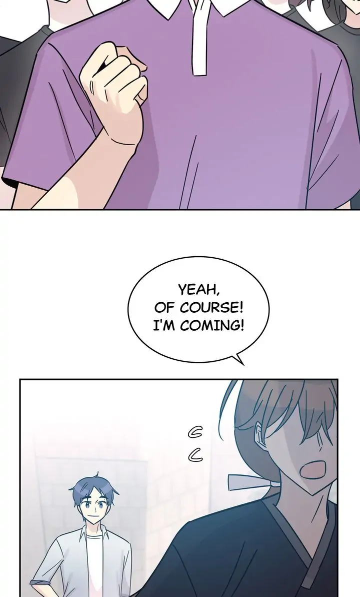 Page 30 of Chapter 96