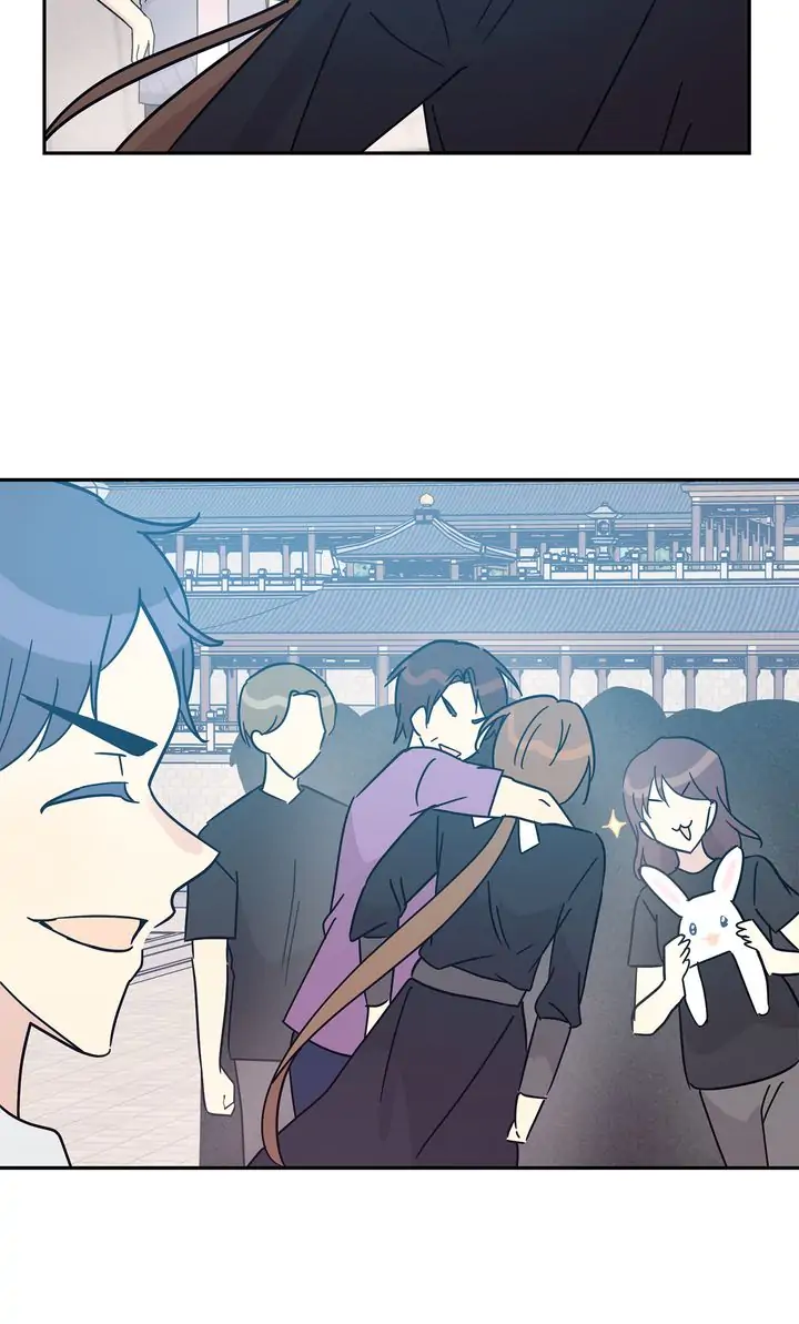 Page 31 of Chapter 96