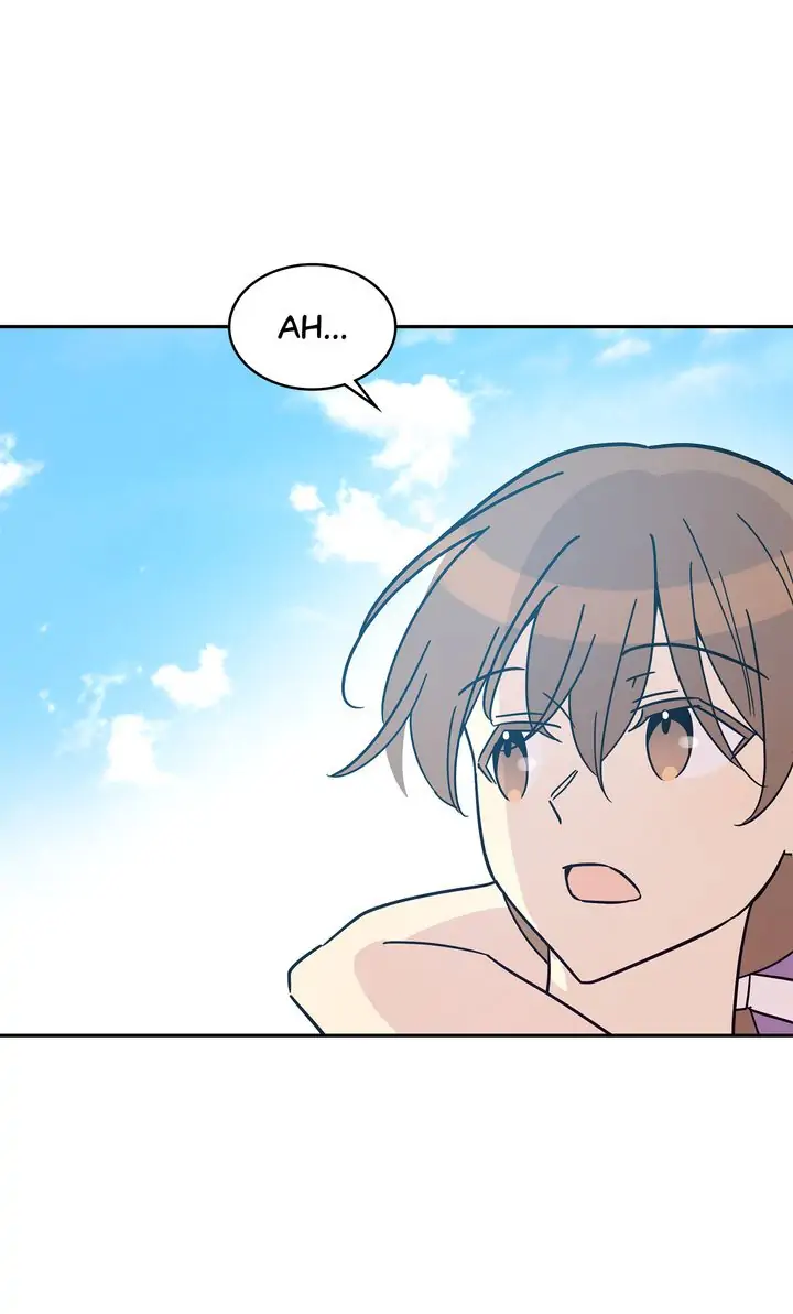 Page 32 of Chapter 96