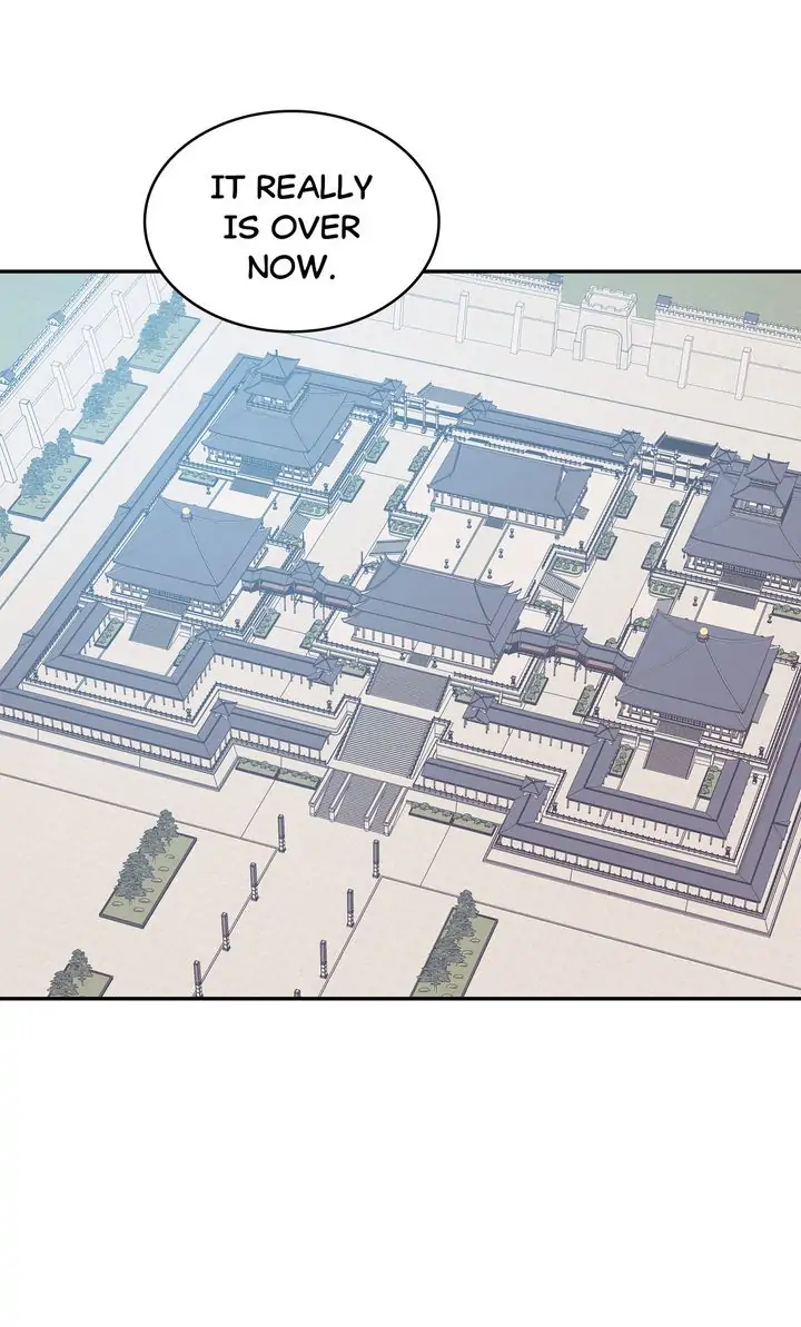 Page 33 of Chapter 96