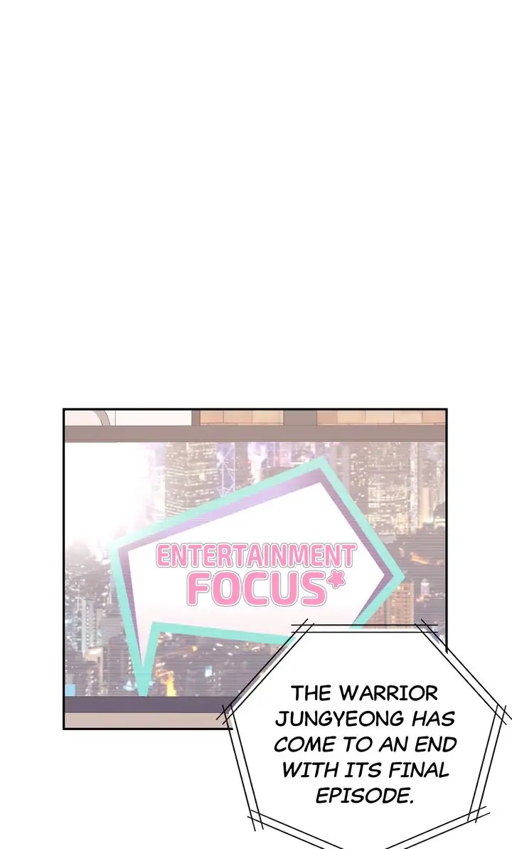 Page 34 of Chapter 96