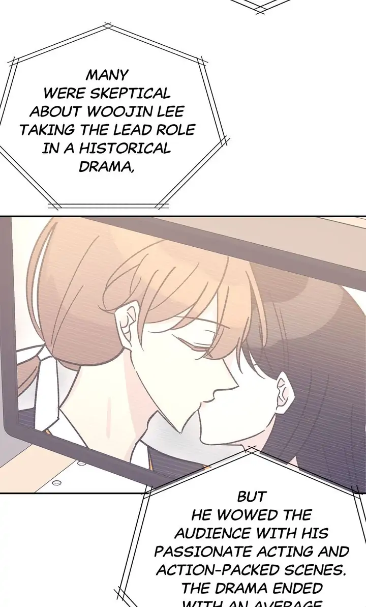 Page 35 of Chapter 96