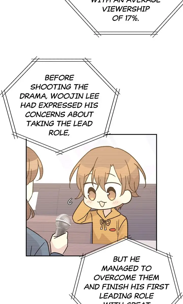 Page 36 of Chapter 96