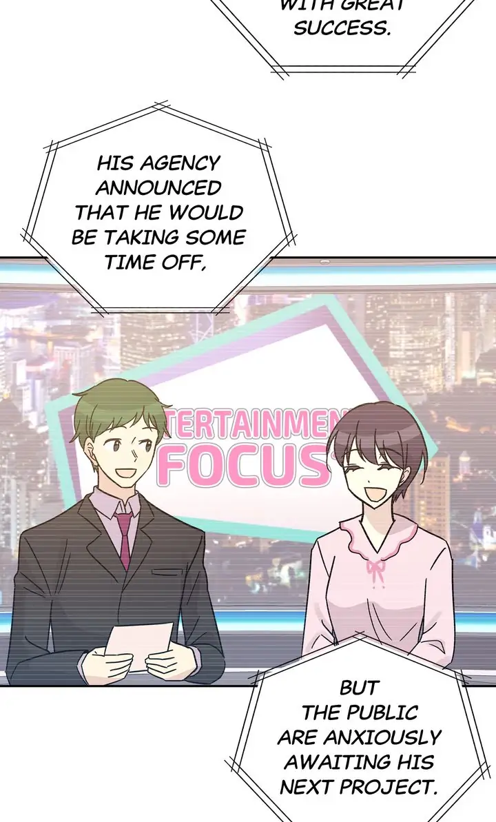 Page 37 of Chapter 96