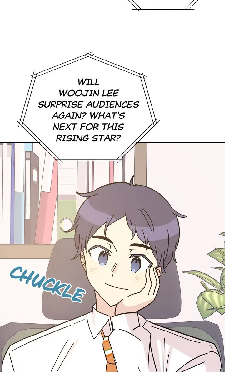 Page 38 of Chapter 96