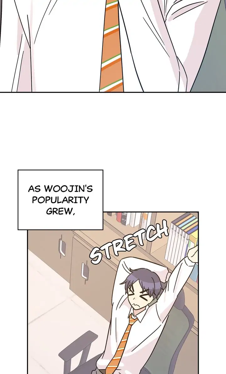 Page 39 of Chapter 96