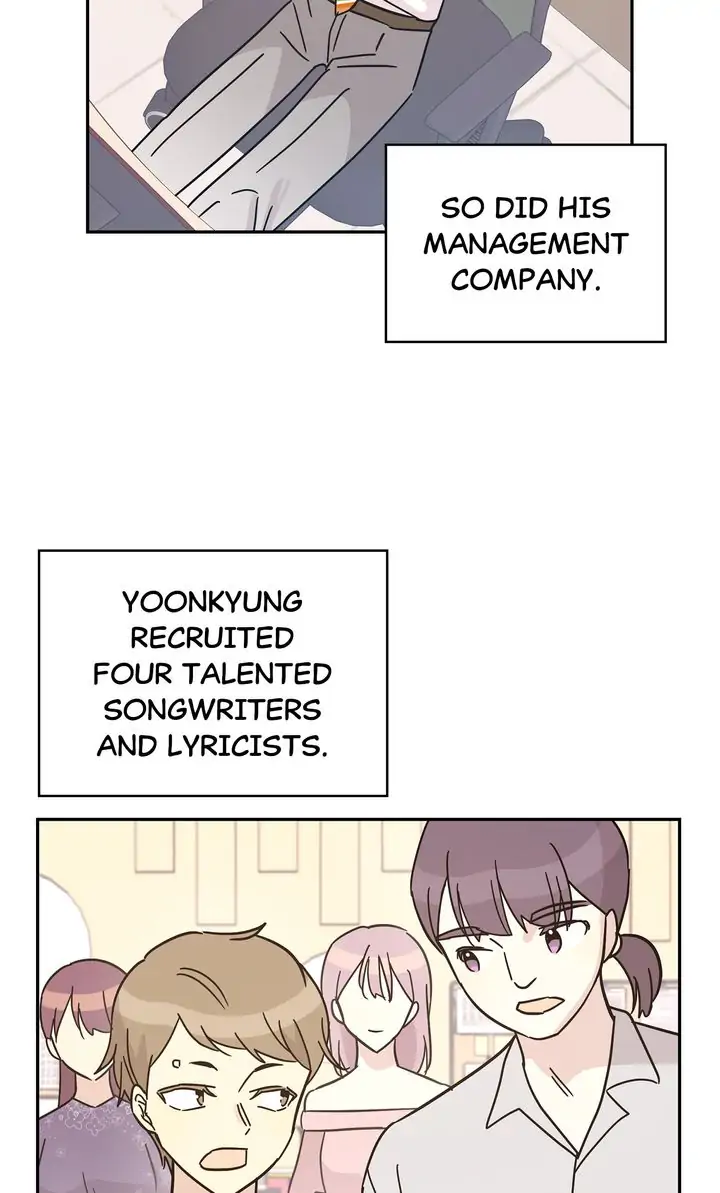 Page 40 of Chapter 96