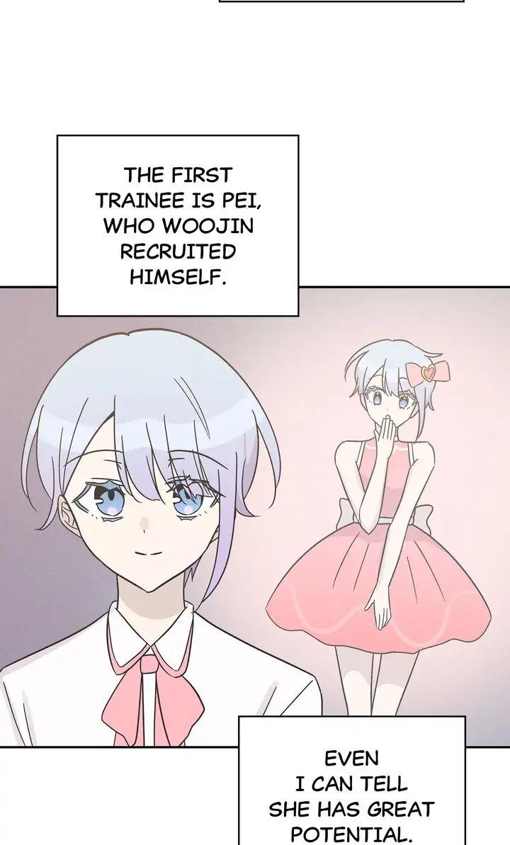Page 42 of Chapter 96