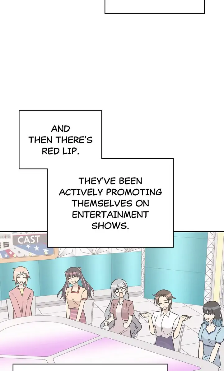 Page 43 of Chapter 96
