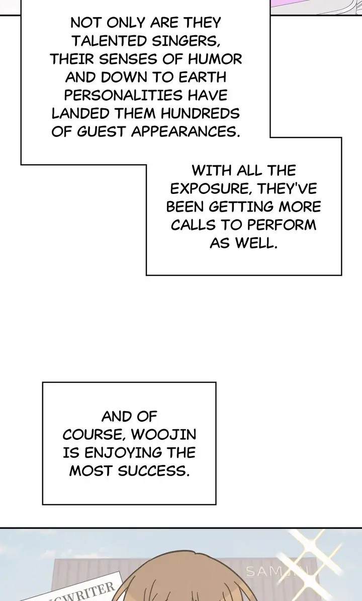 Page 44 of Chapter 96