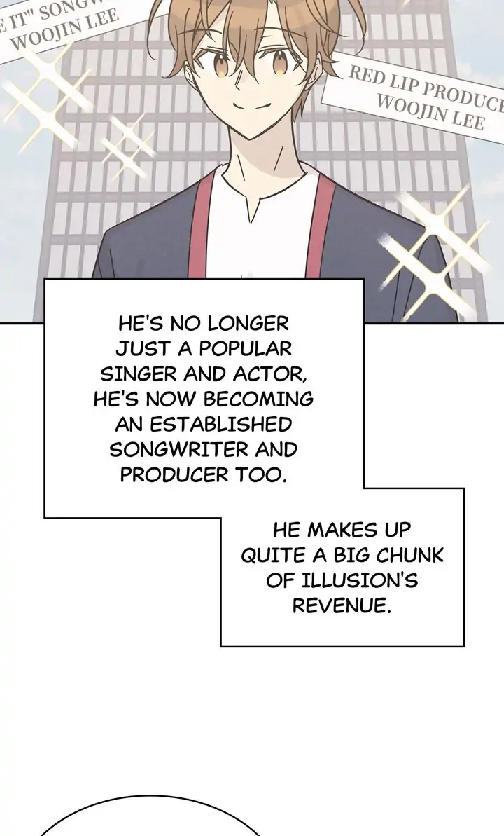 Page 45 of Chapter 96