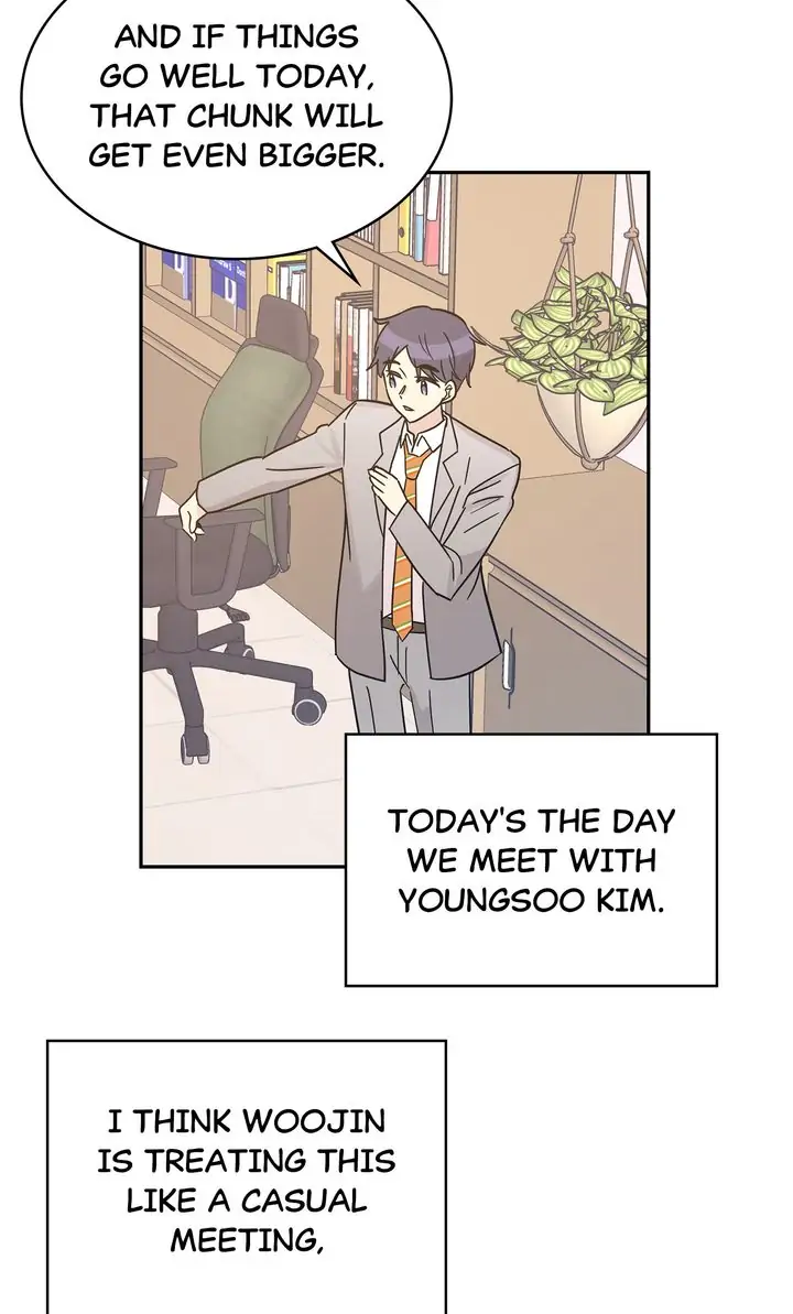 Page 46 of Chapter 96