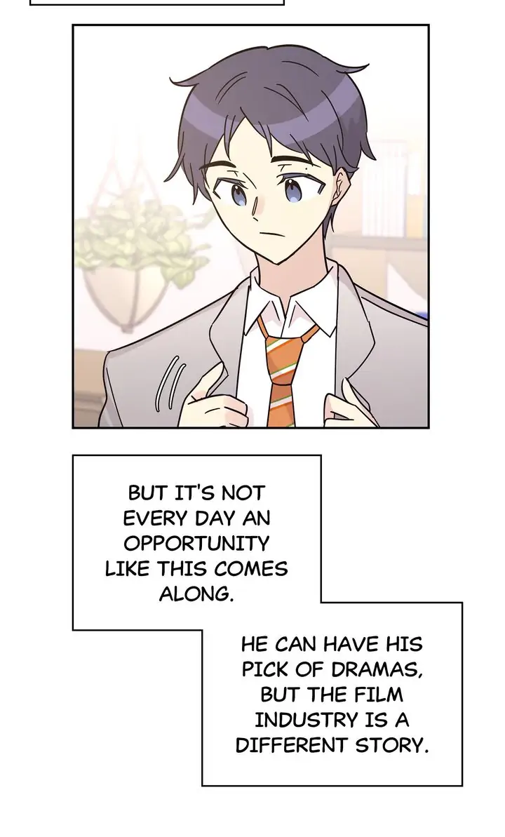 Page 47 of Chapter 96