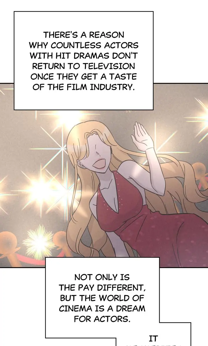 Page 48 of Chapter 96