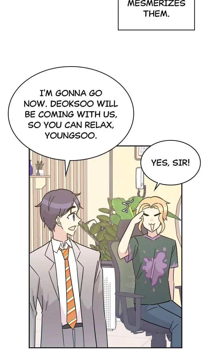 Page 49 of Chapter 96