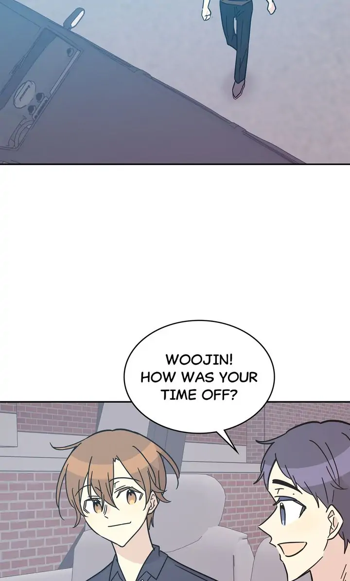 Page 51 of Chapter 96