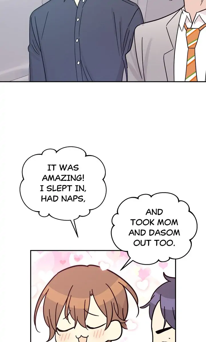 Page 52 of Chapter 96