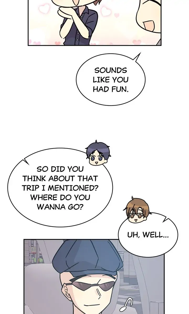 Page 53 of Chapter 96