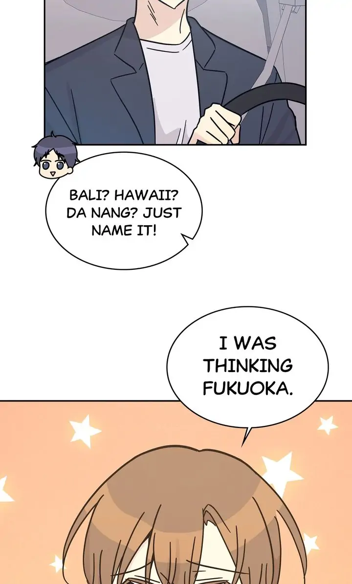 Page 54 of Chapter 96