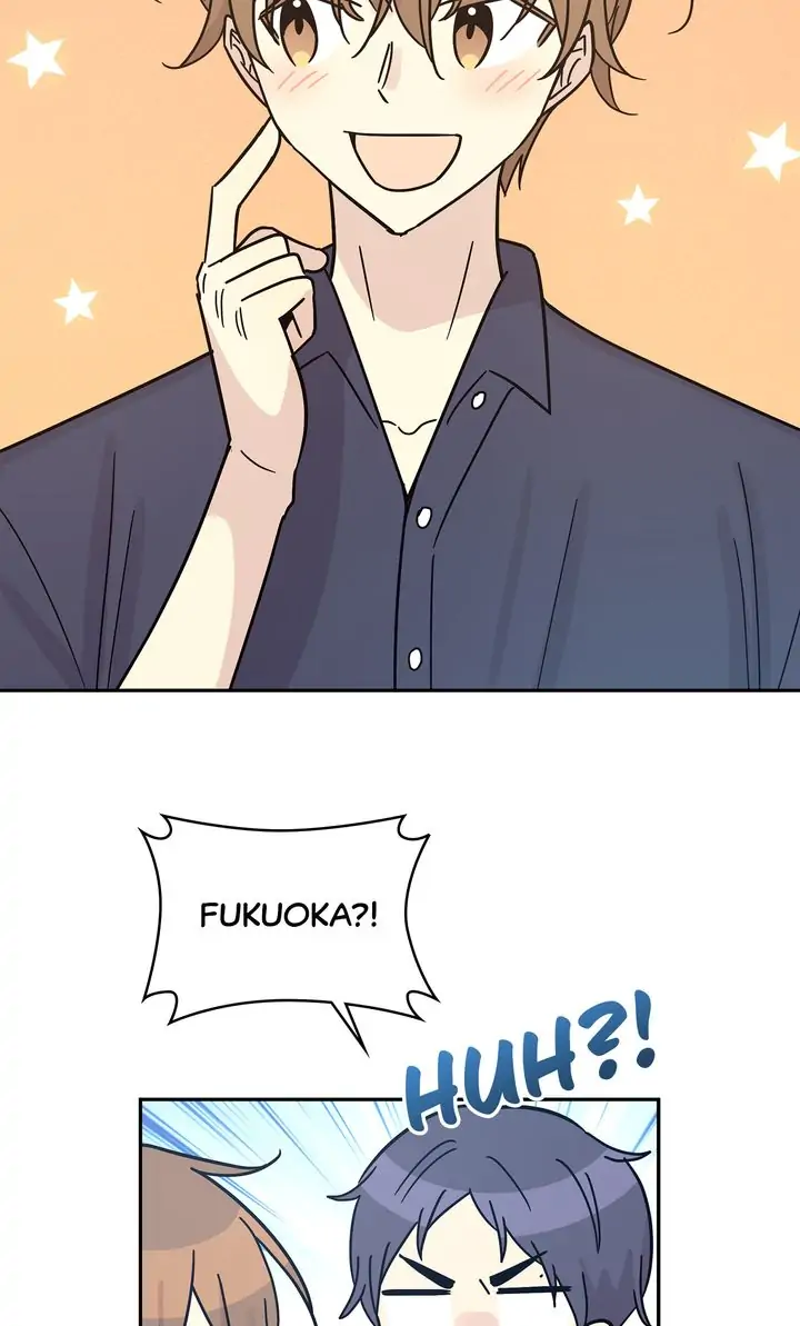 Page 55 of Chapter 96