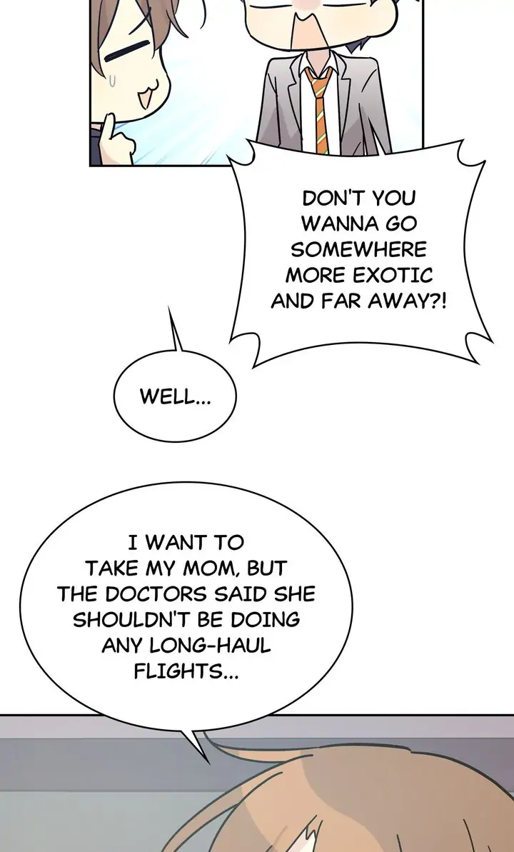 Page 56 of Chapter 96