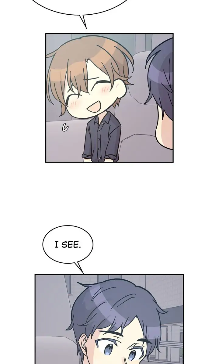 Page 58 of Chapter 96