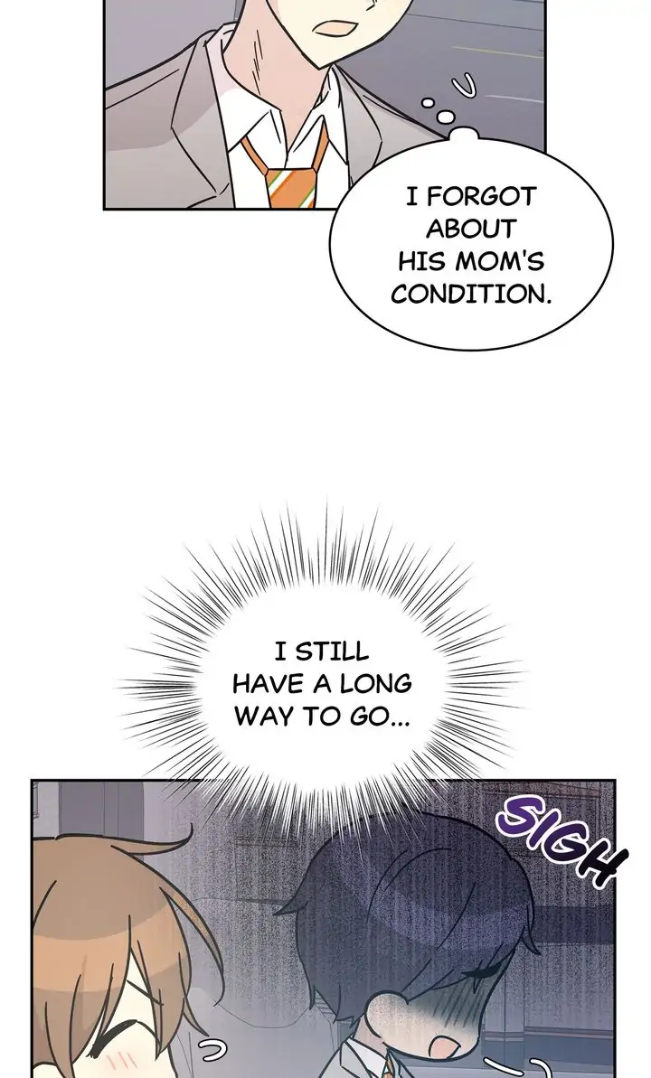 Page 59 of Chapter 96