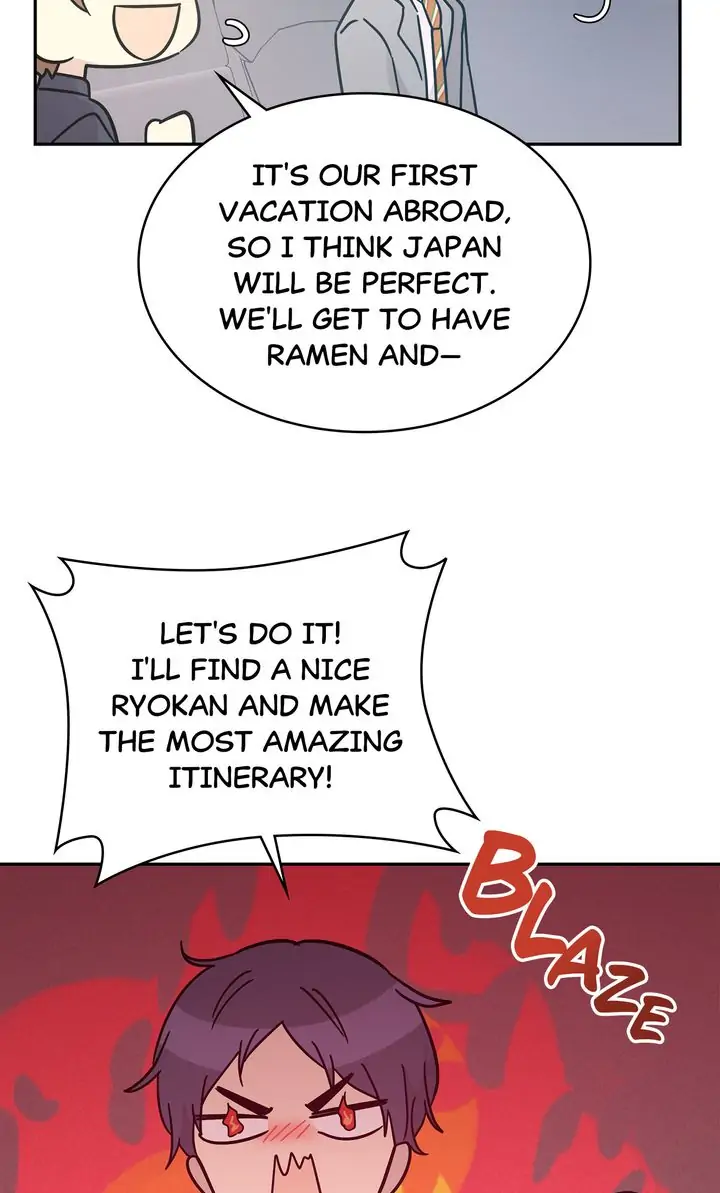Page 60 of Chapter 96