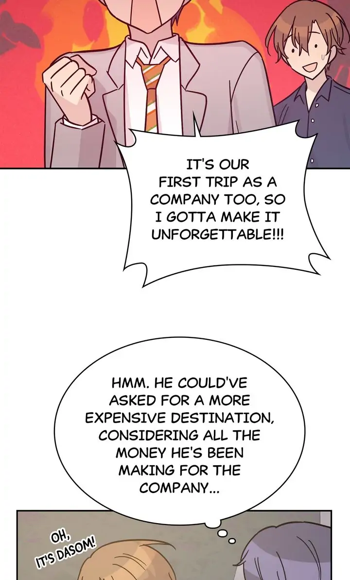 Page 61 of Chapter 96