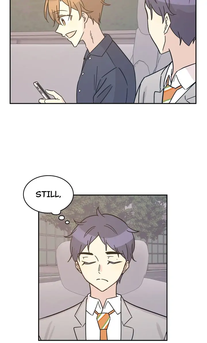 Page 62 of Chapter 96