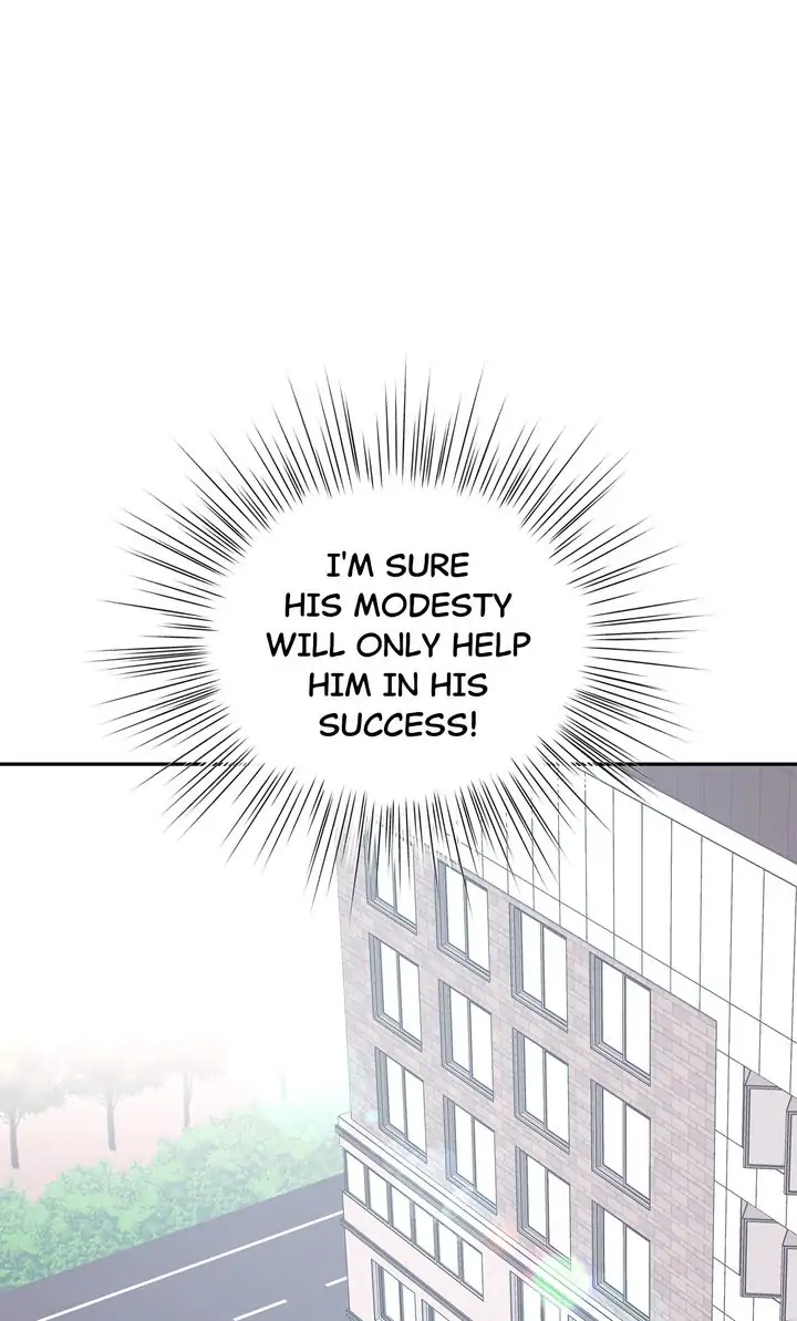 Page 63 of Chapter 96