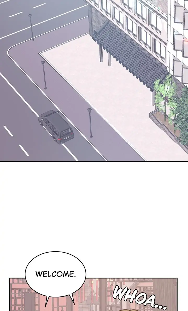 Page 64 of Chapter 96