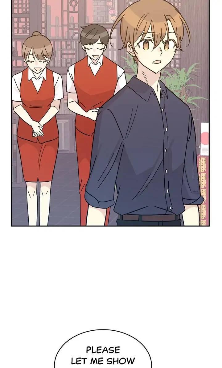 Page 65 of Chapter 96