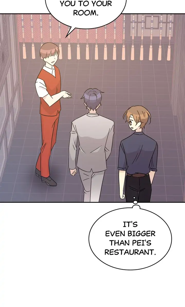 Page 66 of Chapter 96