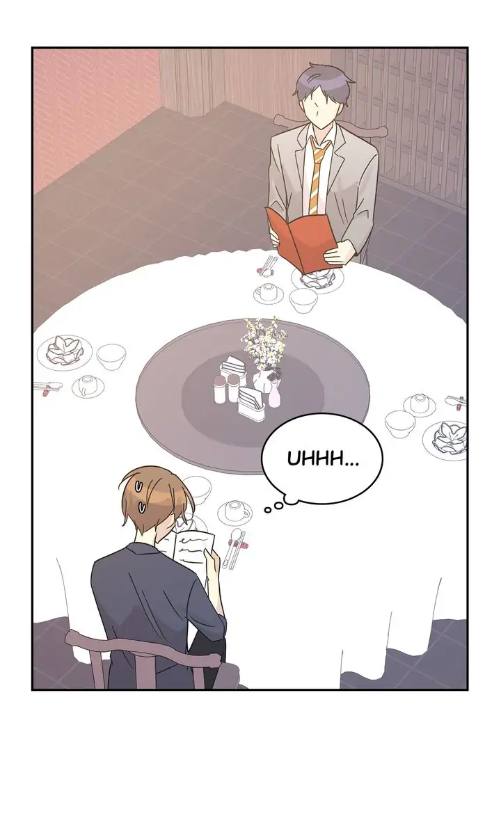 Page 67 of Chapter 96