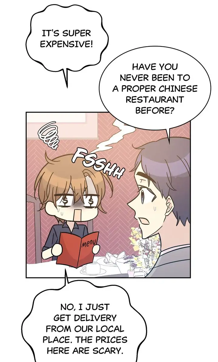 Page 68 of Chapter 96