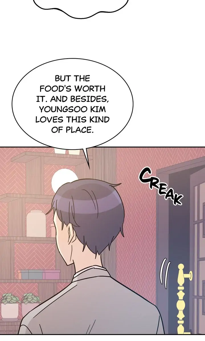 Page 69 of Chapter 96