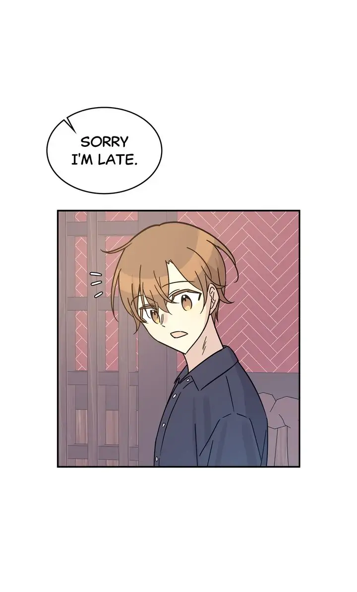 Page 70 of Chapter 96
