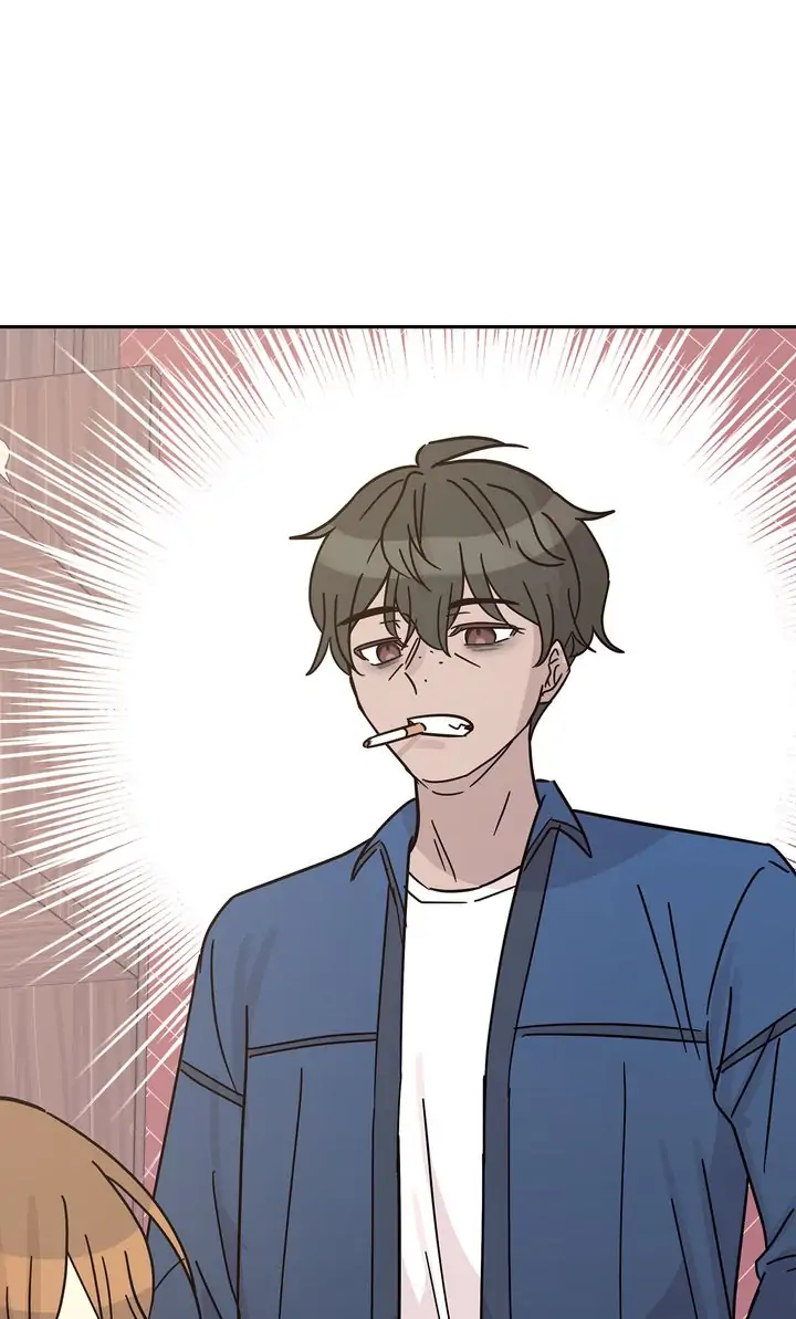 Page 71 of Chapter 96