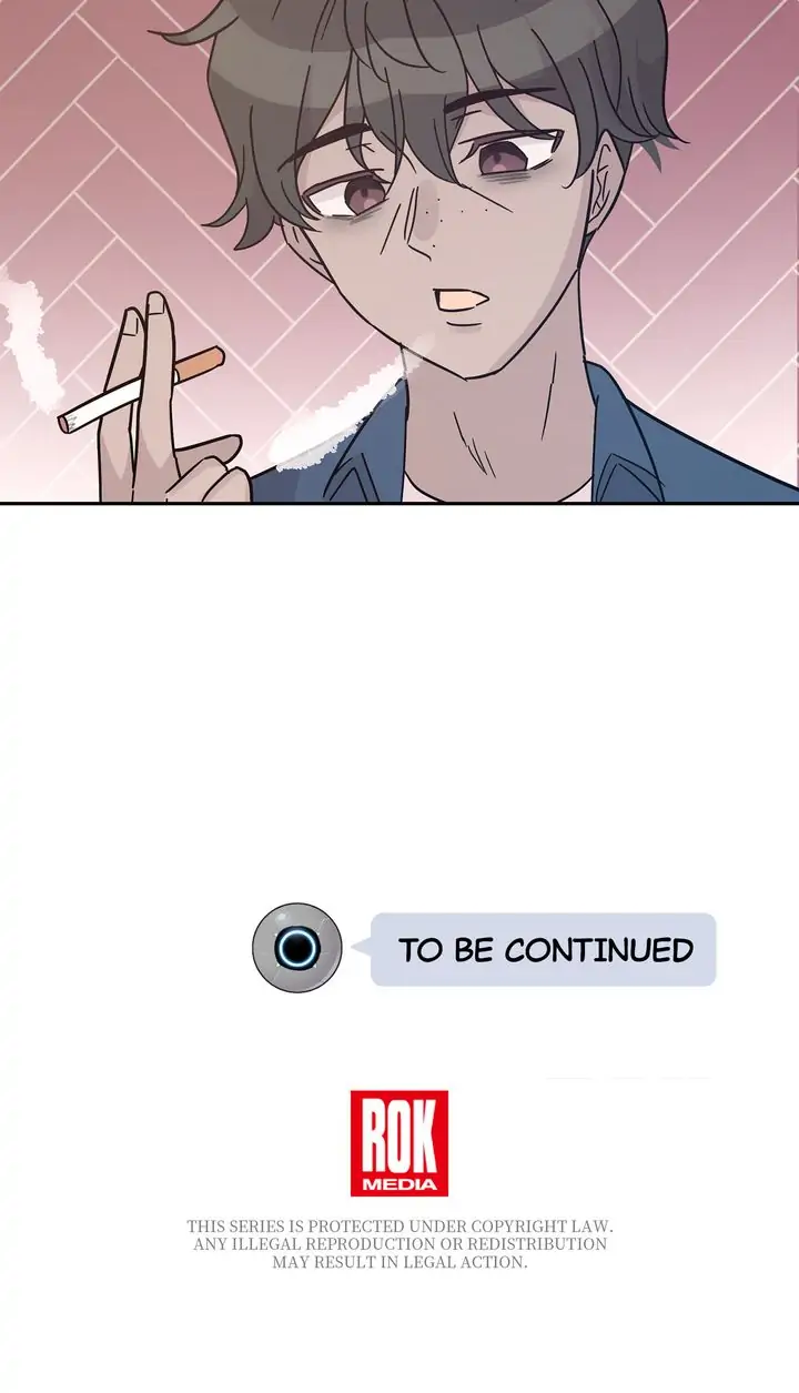 Page 73 of Chapter 96